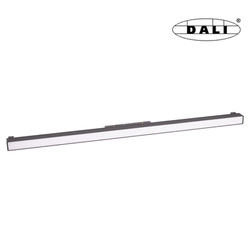 MAXLIGHT M0002D LAMPA MAGNETYCZNA LINIOWA SYSTEM DALI 18W 1126LM 3000K 
