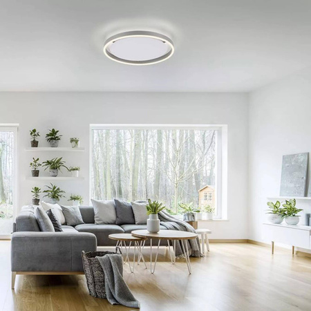 Plafon RITUS (15391-95) - Paul Neuhaus