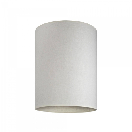 Klosz CAMELEON BARREL L WH (8506) - Nowodvorski