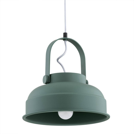 Lampa Wisząca DAKOTA (8287) - Argon