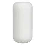 Klosz Tacoma Reed Glass (5036009) - Astro Lighting