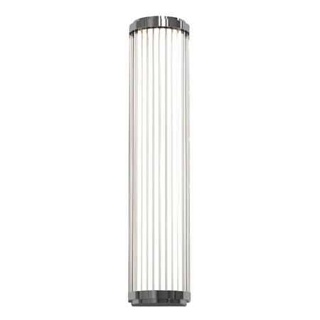 Kinkiet Versailles 370 Polerowany Chrom  (1380013) - Astro Lighting