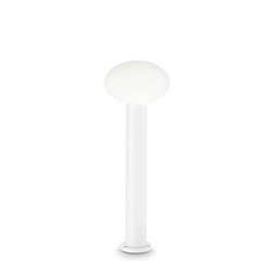 Lampa Stojąca CLIO Biały (CLIO_MPT1_BIANCO) - Ideal Lux