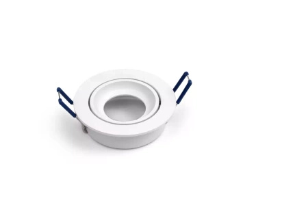 CROSTI QUBO RO (453305) Loonari