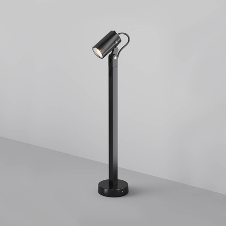 Lampa stojąca Scope (O025FL-01B1) - Maytoni