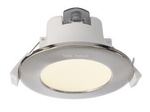 Lampa wpuszczana ACRUX 68 biała DEKOLIGHT (D565315)