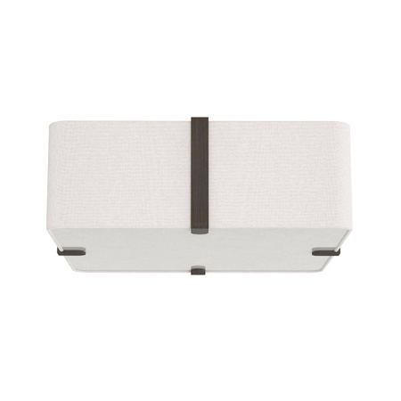 Baza Astro Ceiling Base 290 (1462001) - Astro Lighting