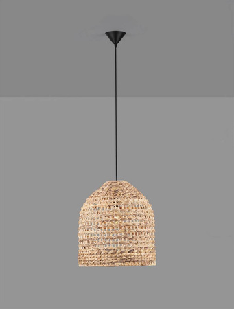 Lampa wisząca wewnętrzna GUARDIA (LE44577) - Luces Exclusivas
