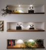 Lampa Wpuszczana POINT 880 (288001303) - Elkim Lighting