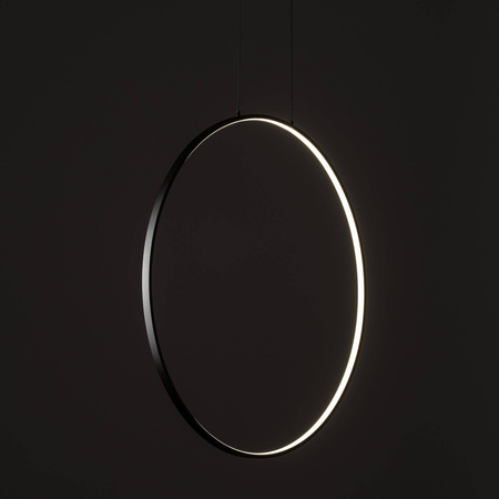 Lampa wisząca CIRCOLO LED S 3000k (10810) - Nowodvorski