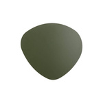STONE GREEN KINKIET 3 (10707) - TK Lighting