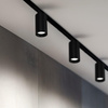 Lampa do szyny Magnetic track 5mm 5W 4000K (ML2154) - Milagro