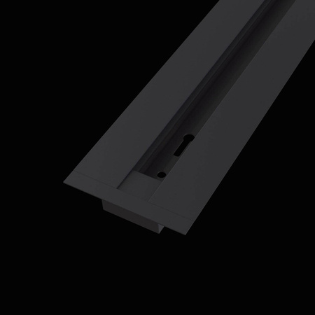 Szynoprzewód Busbar trunkings 2 metry (TRX004-112B) - Maytoni