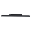 Lampa liniowa do szyny magnetycznej Magnetic track 10mm 10W 3000-6000K (ML2173) - Milagro