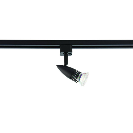 Oprawa do systemu szynowego Conor track head 50W (78650) - Saxby