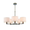 Lampa Wisząca Daley (73017) Endon