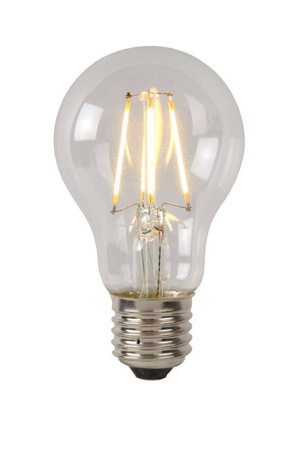 BULB ST64  (49085/07/60) - Lucide