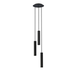 BATON (7856) - Nowodvorski
