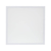 Panel LED 48W Slim (EKP9129) - Eko-Light