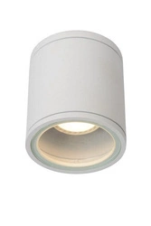 Lampa sufitowa AVEN (22962/01/31) - Lucide