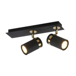 Plafon Verano  (SPL-2031-2) - Italux