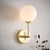 Kinkiet Otto (75960) Endon
