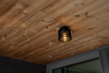 Lampa sufitowa SHYNE (6397501012) - Lutec