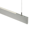 Lampa wisząca Kingsley 1500MM 40W (78978) - Saxby