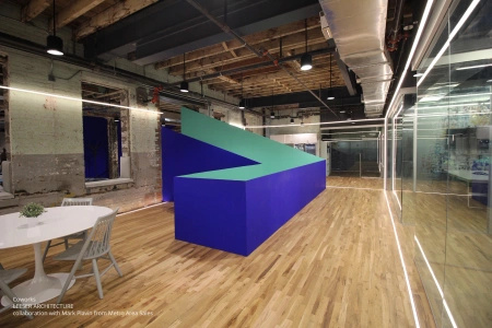 Produkty KLUŚ - Nie znalazłeś towaru ?