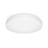 Ściemnialny plafon LED z czujnikiem RS PRO 20 PLUS SC 4K (ST067724) - STEINEL