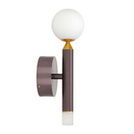  Laon (WL-2018109-1) - Italux