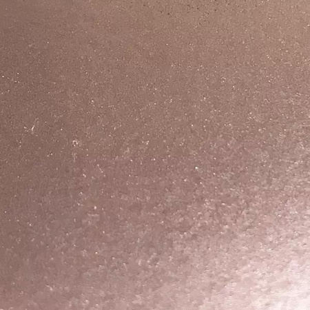 Lampa wisząca Ledowe Okręgi No.1 100cm 4k Różowe Złoto Dali (LA073/P_100_in_4k_rose_gold_Dali) - ALTAVOLA DESIGN