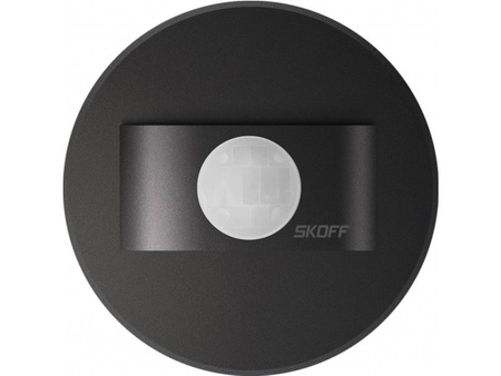 Oprawa Rueda PIR 120 Motion Sensor  (MC-RUE-D-0-1-ML-ML-01) - Skoff
