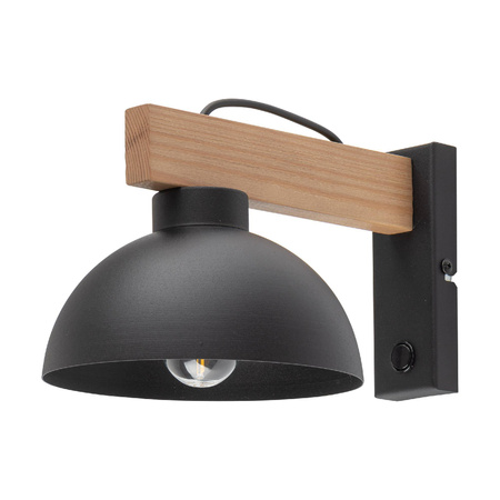Kinkiet OSLO (4961) - TK Lighting