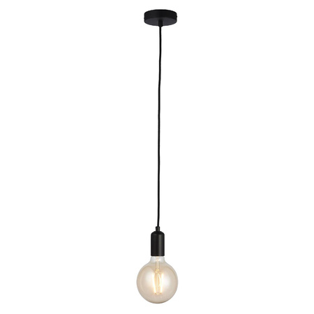 Lampa Wisząca Studio (76581) Endon