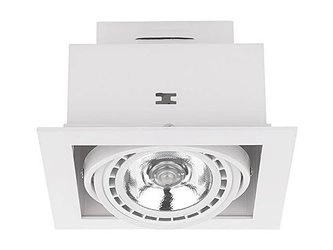 Lampa DOWNLIGHT (9575) - Nowodvorski