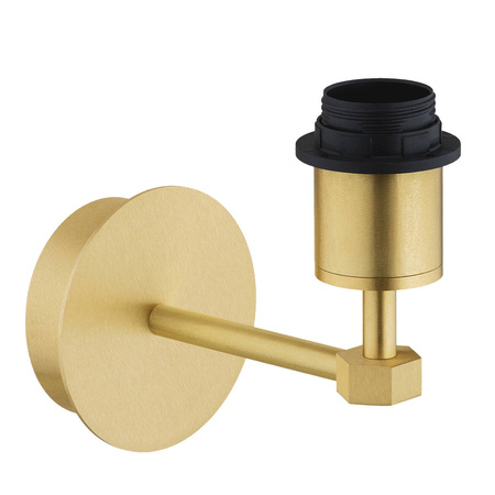 Kinkiet PRINCETON (8545-ARG) - Argon