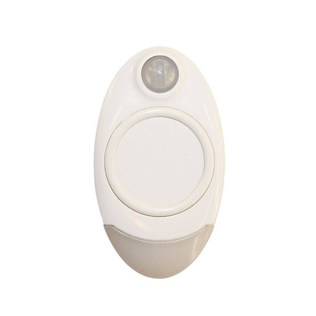 LAMPKA Z SENSOREM RUCHU DO BAGAZU PODRĘCZNEGO 4000K (EKB6660) - Eko-Light