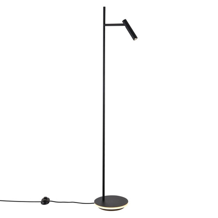 Lampa Podłogowa Estudo (Z010FL-L8B3K) - Maytoni