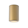 Lampa sufitowa Jura Surface (1375011) - Astro Lighting