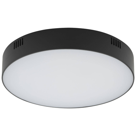 Plafon LID ROUND LED 35W (10408) - Nowodvorski