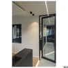 Lampa sufitowa natynkowa TRILEDO ROUND (1002010) - SLV