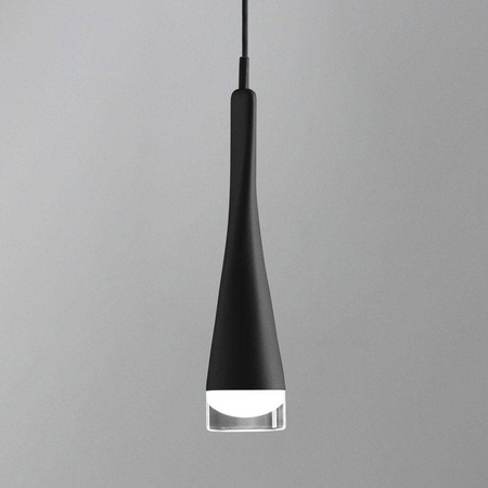 Lampa Wisząca TWIST (0052.31.NE) - Vivida