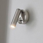 Kinkiet Staten (76343) Endon