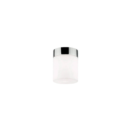 Lampa sufitowa CAYO (9505) - Nowodvorski