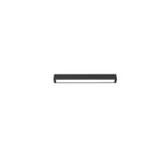 Lampa sufitowa STRAIGHT CEILING LED S (7597) - Nowodvorski