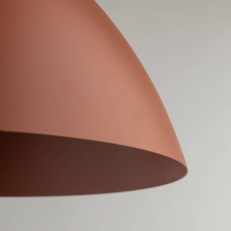 Lampa wisząca FARO BRICK Ø34 cm (10259) - TK Lighting