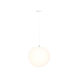 Lampa wisząca Erda (O594PL-01W) - Maytoni