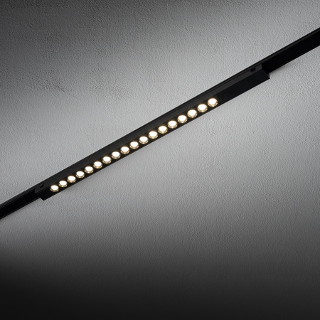 UT-LVM FOCUS LED 18W (11332) - Nowodvorski