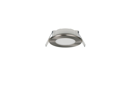 Lampa wpuszczana w sufit HIMAL (635110107) - Trio